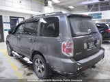 Honda Pilot Ex-L 2HKYF18767H002616 снимка