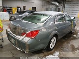 Toyota Avalon Xls 4T1BK36B36U081554 снимка