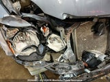 Toyota Avalon Xls 4T1BK36B36U081554 снимка