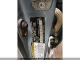 Toyota Avalon Xls 4T1BK36B36U081554 снимка