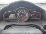 Mazda 3 Sport JM1BN1U70H1109846 снимка