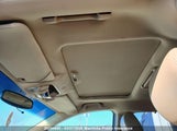 Honda Odyssey Touring 5FNRL38808B508962 снимка
