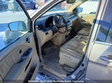 Honda Odyssey Touring 5FNRL38808B508962 снимка