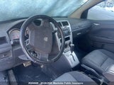 Dodge Caliber Sxt 1B3HB48A59D127836 fotografie
