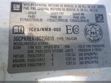 Chevrolet Silverado  Ls Crew Cab 3GCPKREA7BG296616 снимка