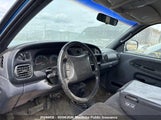 Dodge Ram  Quad Cab 1B7KF23Z51J225815 снимка