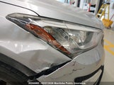 Hyundai Santa Fe Sport 5XYZUDLB5EG126002 снимка
