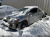Honda Civic Dx-G 2HGFG11329H003531 снимка