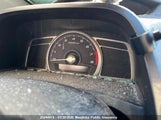 Honda Civic Dx-G 2HGFG11329H003531 снимка
