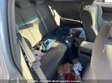 Honda Civic Dx-G 2HGFG11329H003531 снимка