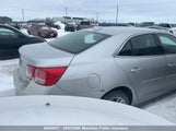 Chevrolet Malibu Lt 1G11C5SL6FU143271 снимка