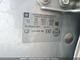 Chevrolet Malibu Lt 1G11C5SL6FU143271 снимка
