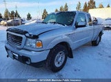 Ford Ranger Sport Supercab 1FTYR44U58PA61361 снимка