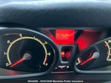 Ford Fiesta Titanium 3FADP4FJ3DM145370 снимка