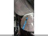 Hyundai Sonata Gls 5NPEB4AC8BH219777 снимка