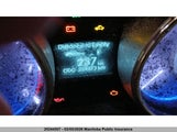 Hyundai Sonata Gls 5NPEB4AC8BH219777 снимка