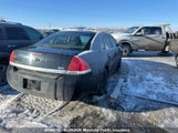 Chevrolet Impala Lt V6 2G1WT57KX91261751 снимка