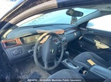 Chevrolet Impala Lt V6 2G1WT57KX91261751 снимка