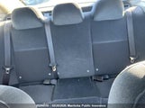 Chevrolet Impala Lt V6 2G1WT57KX91261751 снимка
