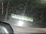 Chevrolet Impala Lt V6 2G1WT57KX91261751 снимка