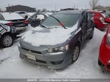 Mitsubishi Lancer Se JA32V2FW0DU610169 снимка