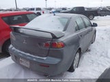 Mitsubishi Lancer Se JA32V2FW0DU610169 снимка