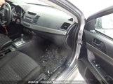 Mitsubishi Lancer Se JA32V2FW0DU610169 снимка