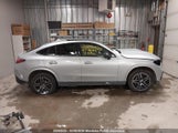 Mercedes Benz Glc300 Coupe W1NKJ4HB4RF113746 снимка