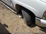 GMC Yukon Xl  Slt 1GKFK16T01J175361 photo