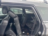 Dodge Journey R/T 3C4PDDFGXET262147 снимка