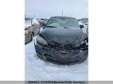 Mazda 3 Mazda Sport Gt JM1BK343881833530 photo