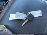 Mitsubishi Rvr Es JA4AJUAU3MU605908 снимка