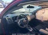 Mitsubishi Rvr Es JA4AJUAU3MU605908 снимка