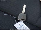 Honda Ridgeline Rtl 5FPYK1F50AB503074 снимка