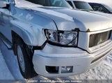 Honda Ridgeline Rtl 5FPYK1F50AB503074 снимка