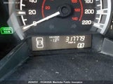 Honda Ridgeline Rtl 5FPYK1F50AB503074 снимка
