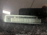 Chevrolet Uplander Ls 1GNDU231X7D158068 снимка