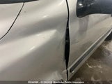 Chevrolet Uplander Ls 1GNDU231X7D158068 снимка
