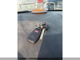 Hyundai Accent Gl KMHCT5AE2GU238278 снимка