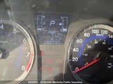 Hyundai Accent Gl KMHCT5AE2GU238278 снимка