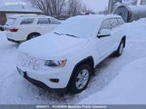 Jeep Grand Cherokee Laredo 1C4RJFAG2EC241390 снимка