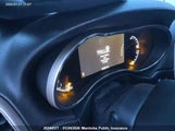 Jeep Grand Cherokee Laredo 1C4RJFAG2EC241390 снимка
