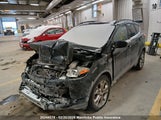 Ford Escape Se 1FMCU9GX6EUD46185 снимка