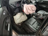 Ford Escape Se 1FMCU9GX6EUD46185 снимка
