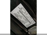 Ford Escape Se 1FMCU9GX6EUD46185 снимка