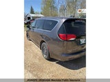 Chrysler Grand Caravan Sxt 2C4RC1ZG1PR558573 снимка