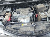 Toyota Rav4 Le 2T3ZFREV2JW409323 снимка