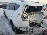 Toyota Rav4 Le 2T3ZFREV2JW409323 снимка