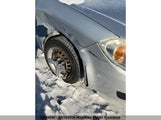 Chevrolet Cobalt Lt 1G1AL55F177311680 снимка