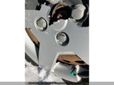Chevrolet Cobalt Lt 1G1AL55F177311680 снимка